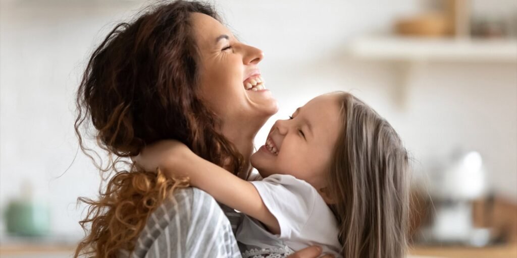 Psychologists look to hair samples to shed light on the biology of parenting in interesting new study Psychologists look to hair samples to shed light on the biology of parenting in interesting new study