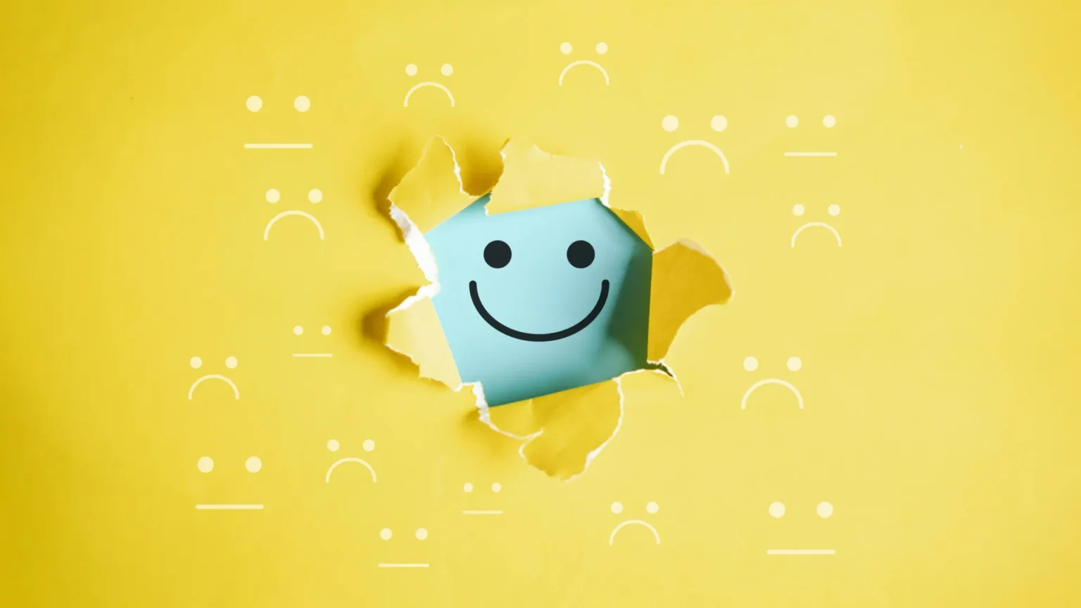 Taking probiotics daily may help reduce depression and anxiety