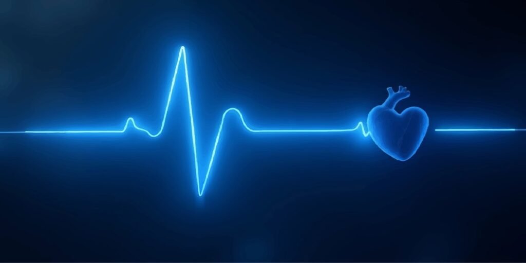 Prolonged sadness physically limits cardiovascular recovery after stress