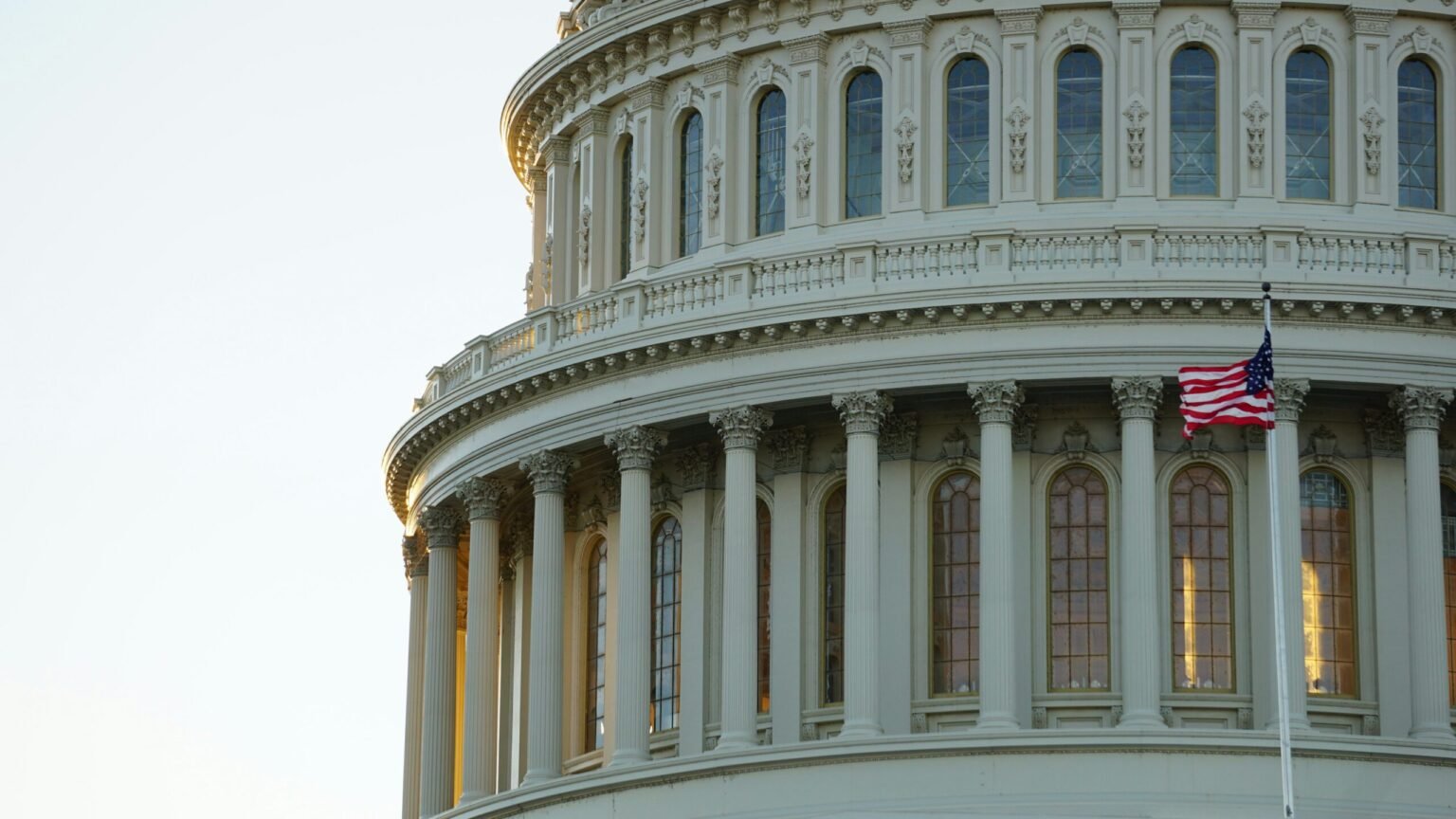Lawmakers move to overturn Supreme Court ruling on pesticide protections