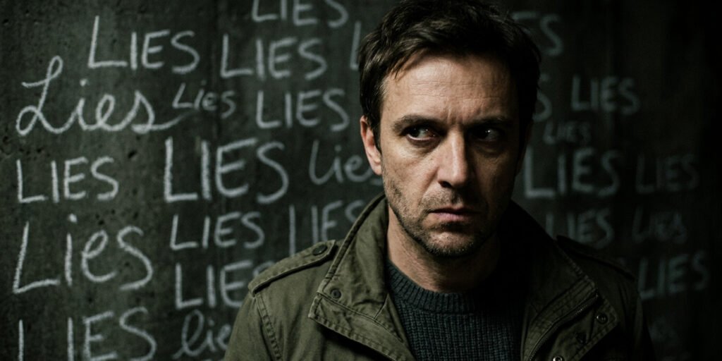 New psychology research shows people consistently overestimate how much others lie and cheat