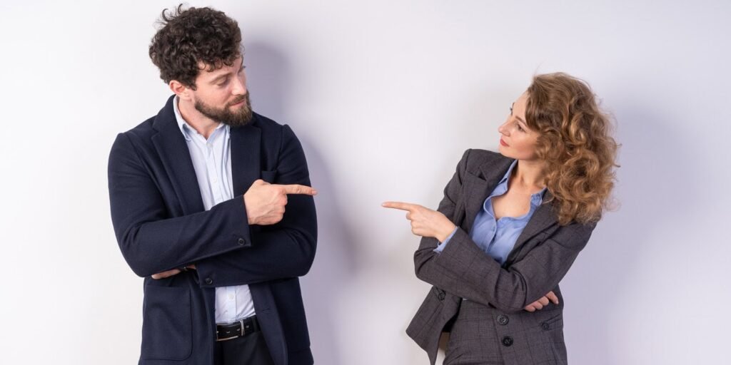 Combining small psychological differences can predict a person’s gender with 80% accuracy