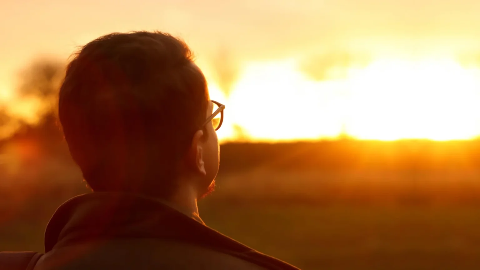 Study Questions Common Beliefs About Vitamin D and Sunlight
