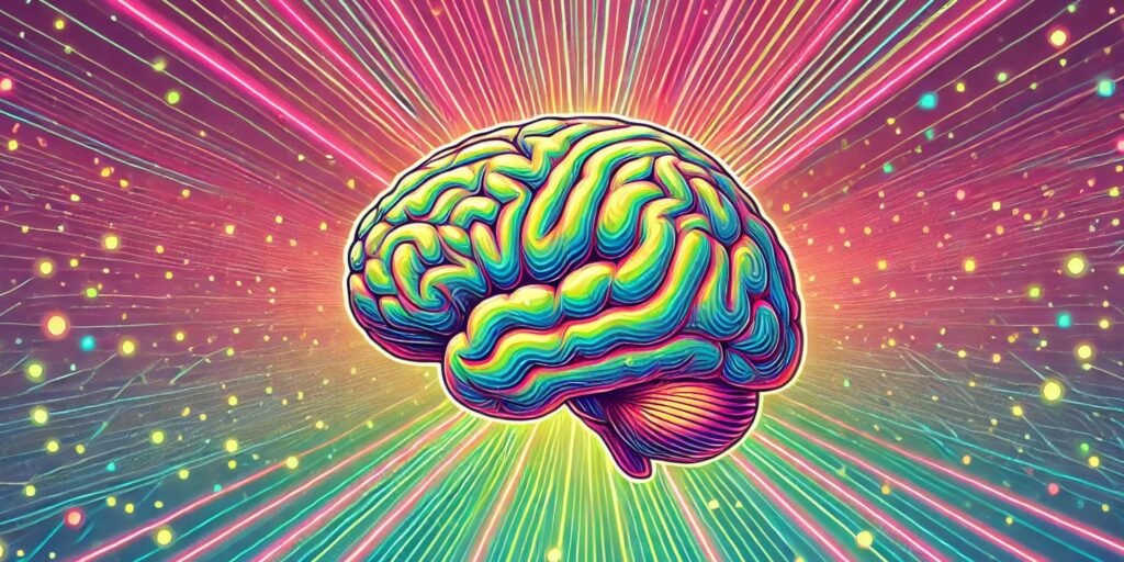 Can MDMA cure PTSD? A new review of evidence says it’s too early to tell