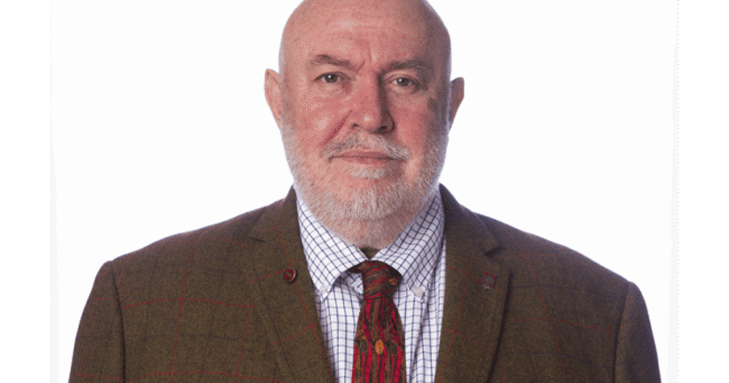 Promoting sustainability in dentistry