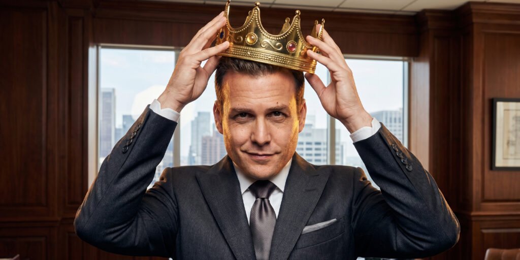 Status drives narcissism, and narcissism drives status-seeking, new psychological research suggests Status drives narcissism, and narcissism drives status-seeking, new psychological research suggests