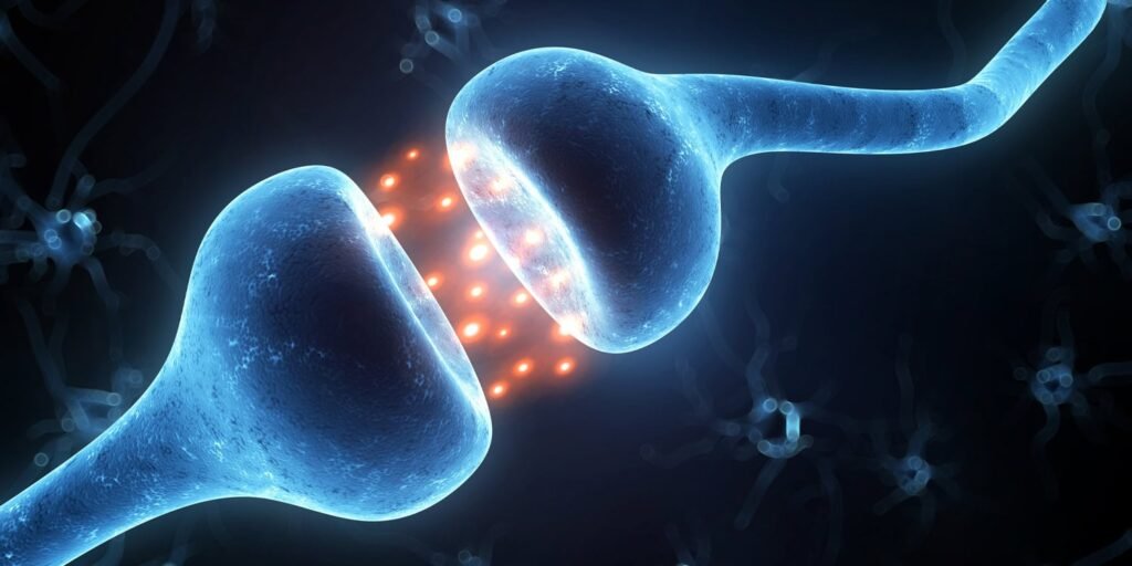 Neuroscientists reveal how serotonin changes ‘belief persistence’ Neuroscientists reveal how serotonin changes ‘belief persistence’