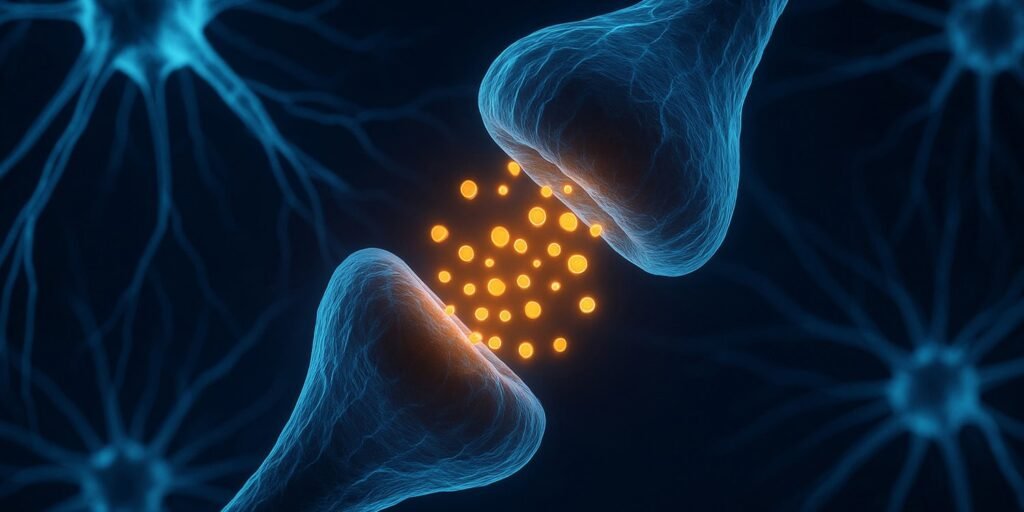 Chronic nicotine use rewires the brain to increase motivation to eat