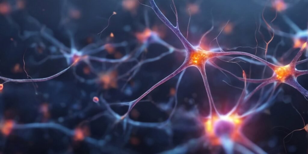 Scientists identify three distinct pathways of cognitive decline in early Alzheimer’s disease Scientists identify three distinct pathways of cognitive decline in early Alzheimer’s disease