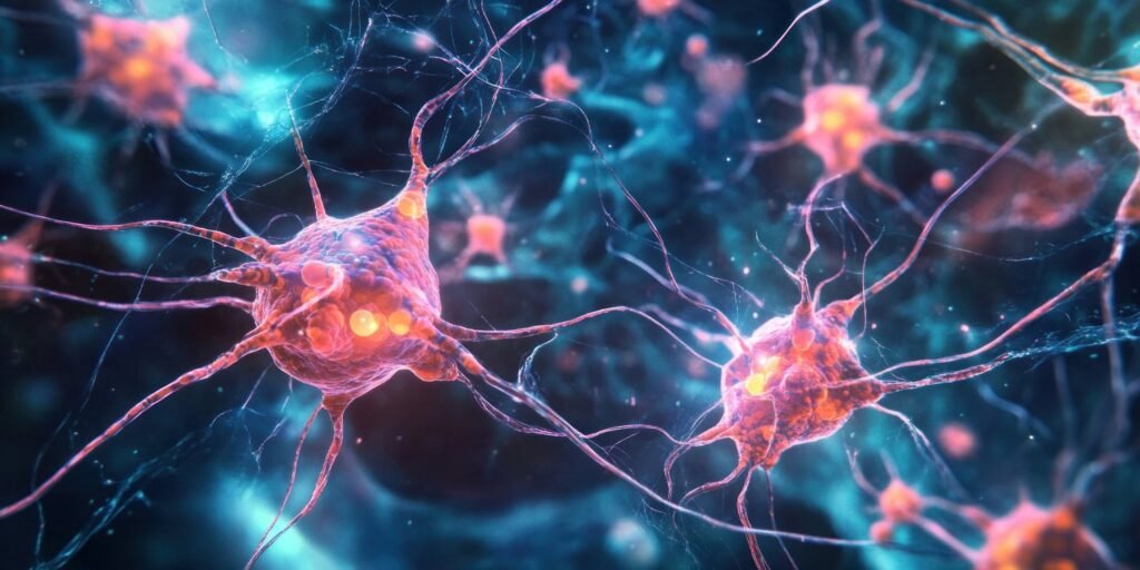 Neuroscientists use light to restore lost memory in mouse model of Alzheimer’s disease