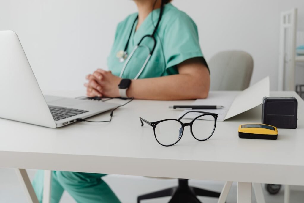 Ixlayer collaborates with Vertex Pharmaceuticals to deploy digital acute pain management platform