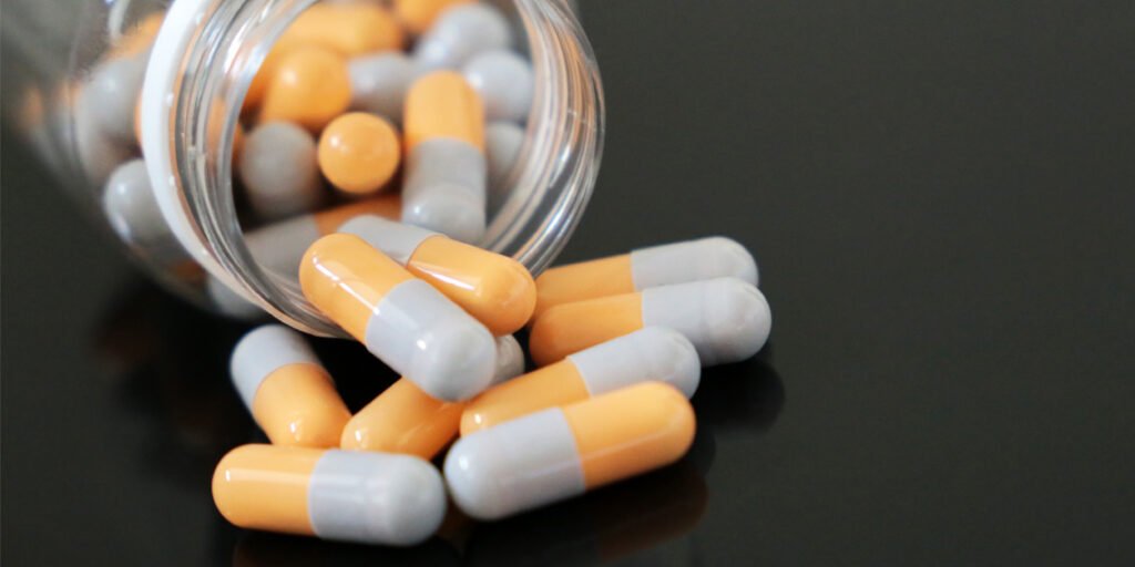Antidepressants may have unexpected protective effects against deadly MDMA toxicity