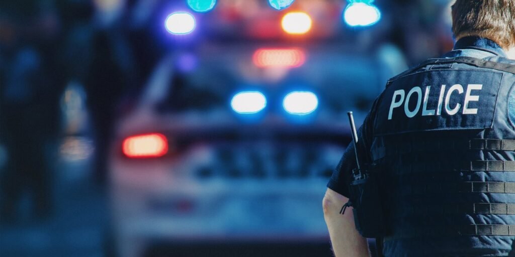 NFL player’s concussion recorded, raising possibility of arrest NFL player’s concussion recorded, raising possibility of arrest