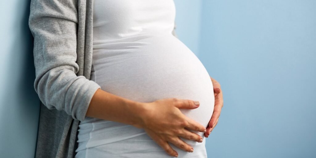 Prenatal exposure to air pollution is associated with increased attention problems in children