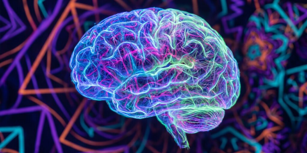 New study shows a single dose of psilocybin provides months of relief from chronic suicidal thoughts New study shows a single dose of psilocybin provides months of relief from chronic suicidal thoughts