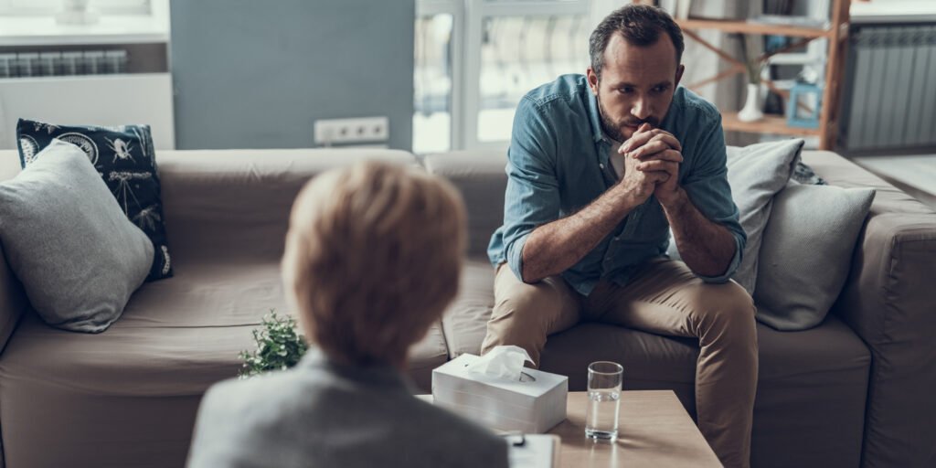 Antidepressants and talk therapy have similar results, but for severe depression, pharmacotherapy takes the lead Antidepressants and talk therapy have similar results, but for severe depression, pharmacotherapy takes the lead