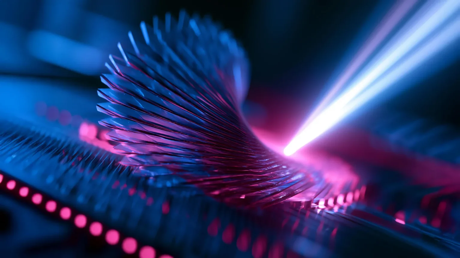 This simple twist could bring quantum computers closer to reality This simple twist could bring quantum computers closer to reality