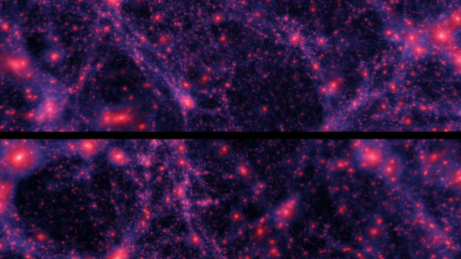 AI could discover new physics faster, but there are surprising pitfalls