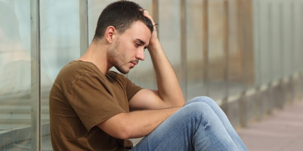 Regional changes in income inequality do not predict depression in teens, large study finds