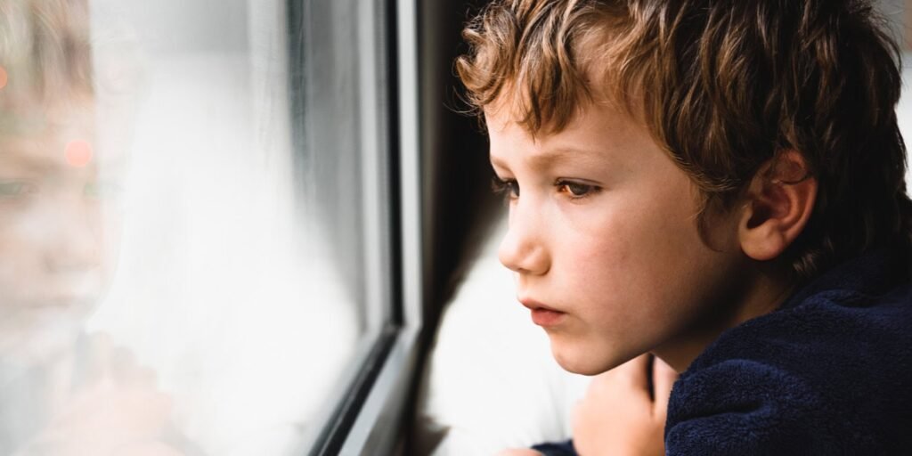 Childhood hyperactivity symptoms are associated with poor quality of life over time Childhood hyperactivity symptoms are associated with poor quality of life over time