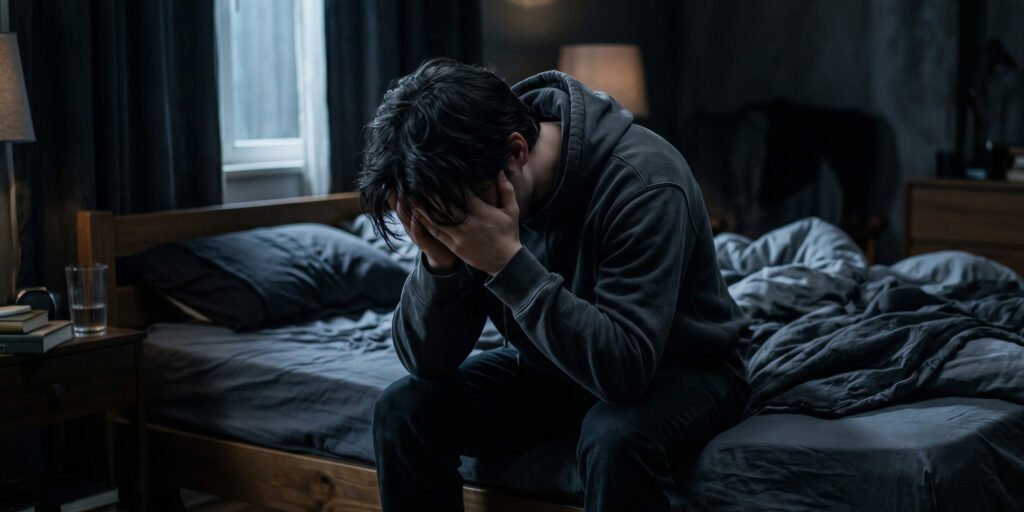 Sexual dysfunction is very common in patients with paraphilias