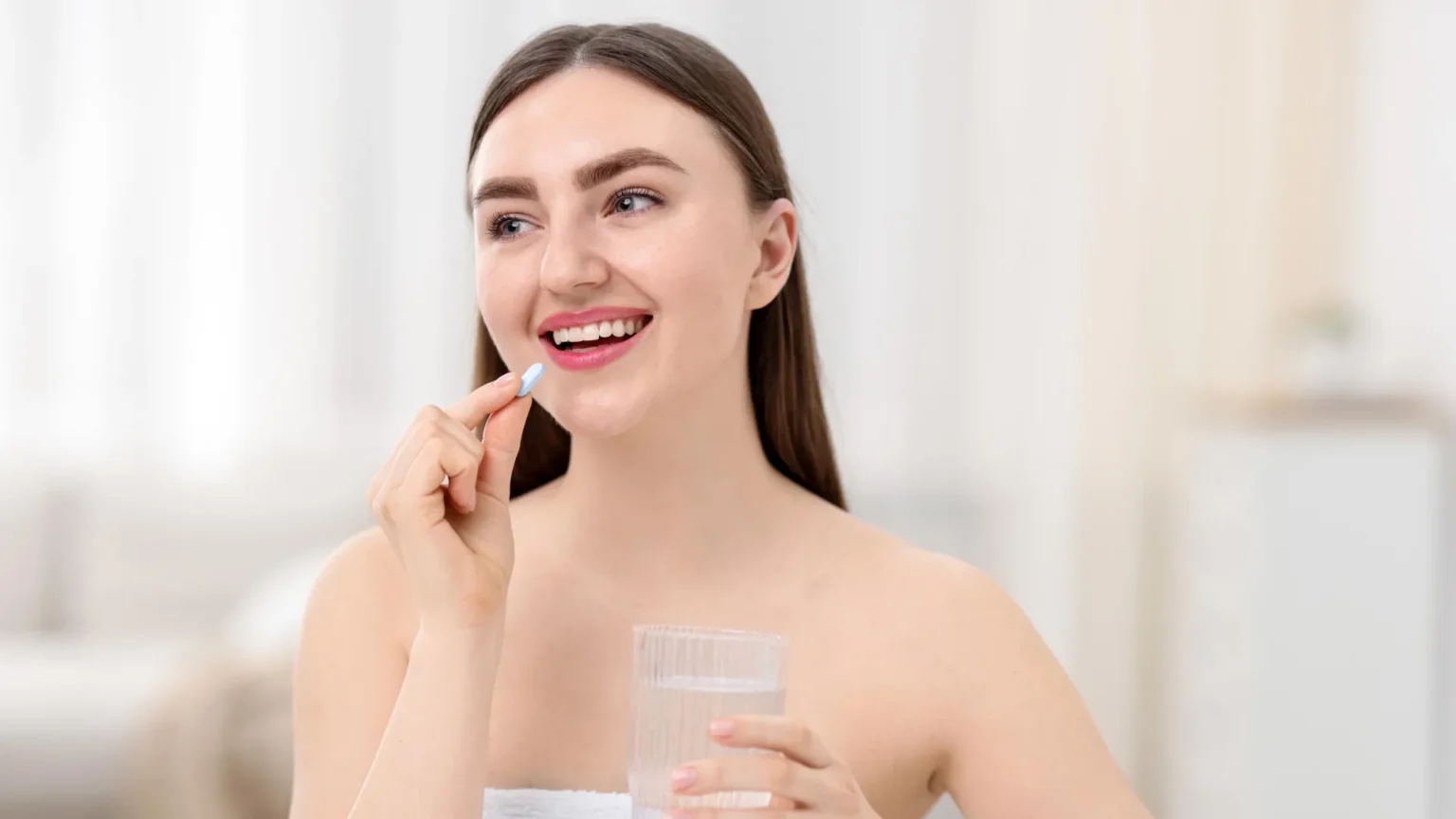 Largest collagen study to date reveals what actually works