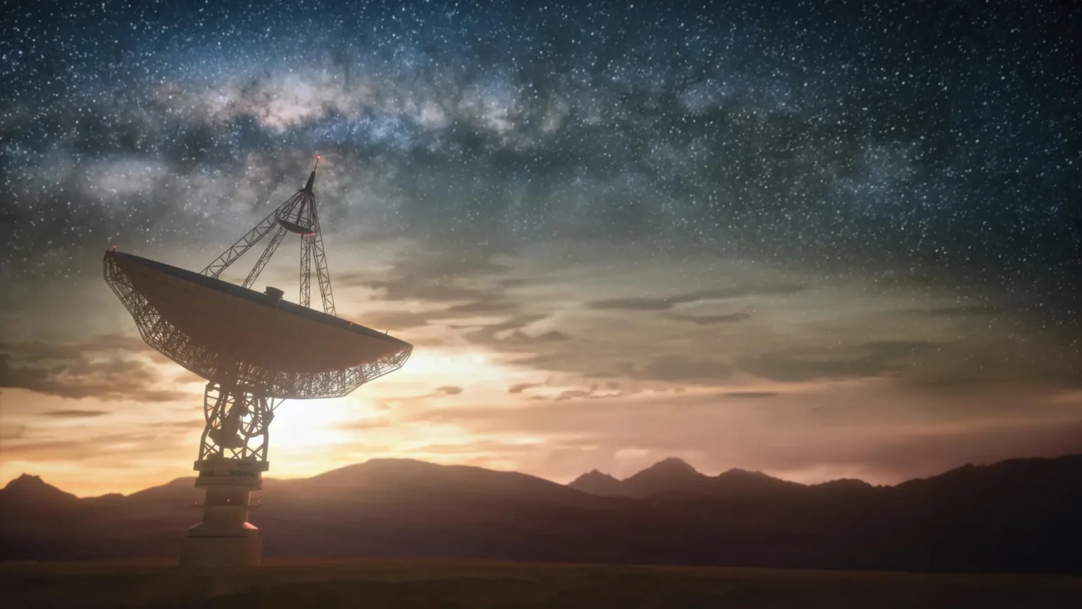 Why are scientists worried they’re missing evidence of extraterrestrial life?