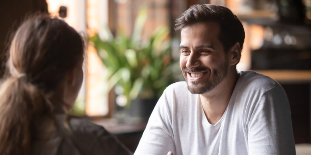 New psychology study shows surprising romantic benefits of hostile narcissism