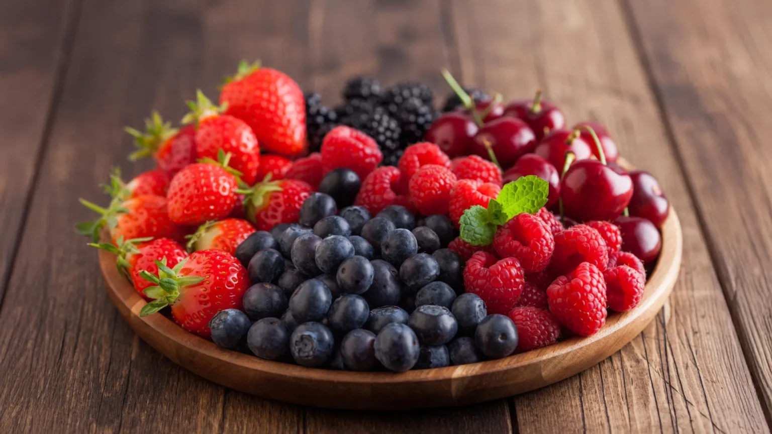 Think you’re eating healthy? You may be deficient in this heart-protecting nutrient.