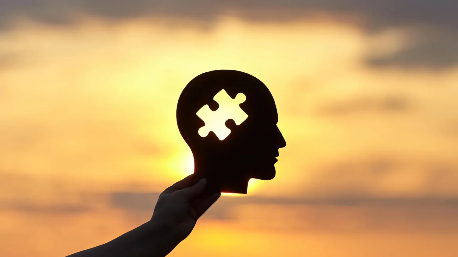 Scientists discover brain chemicals that help break bad habits Scientists discover brain chemicals that help break bad habits