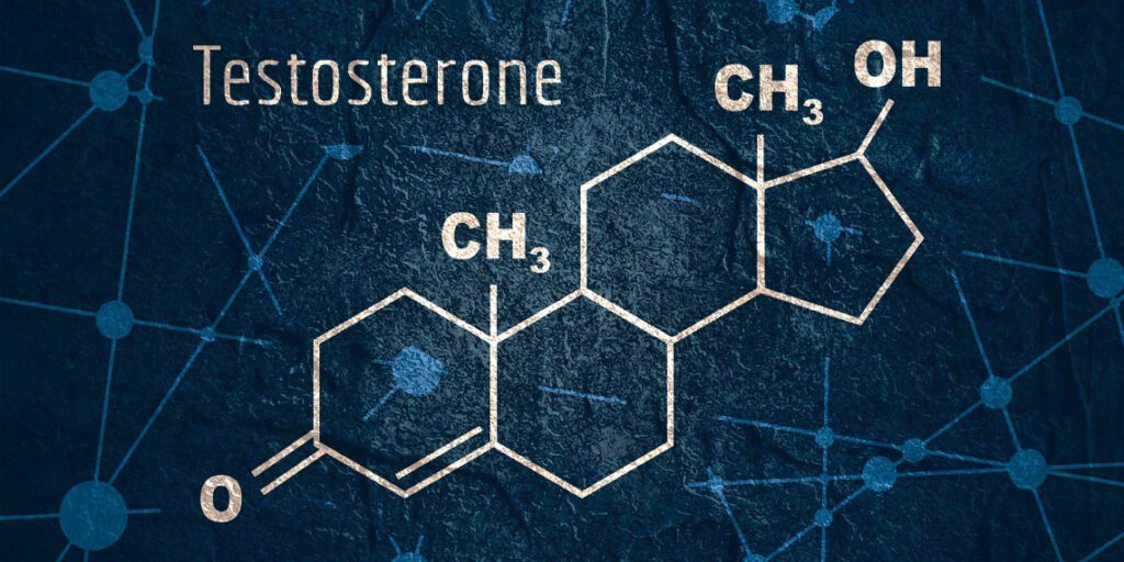Does testosterone therapy affect pelvic pain in transgender youth?