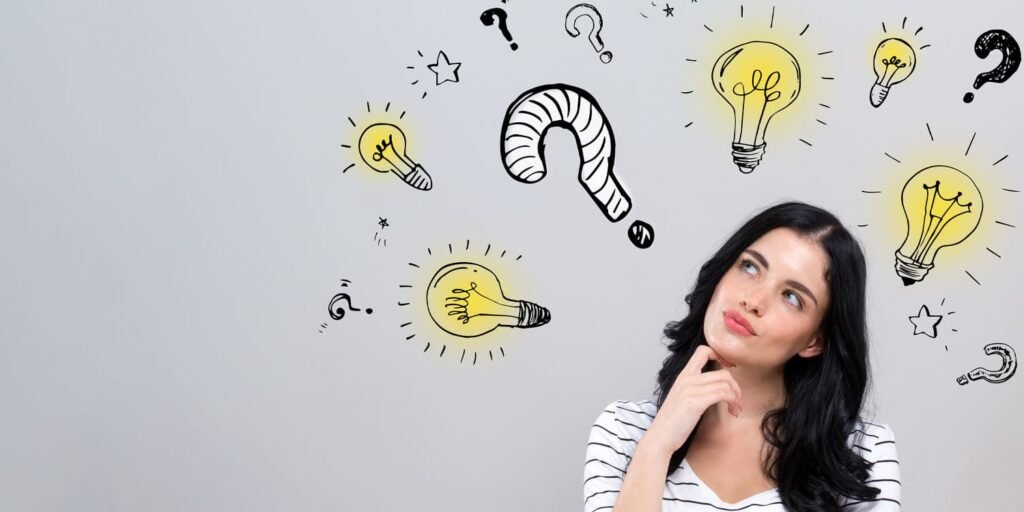 Why women tend to generate creative ideas during ovulation Why women tend to generate creative ideas during ovulation