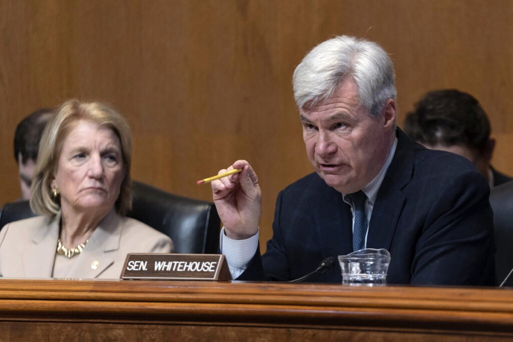 One of the most popular bills in Congress faces headwinds from President Trump