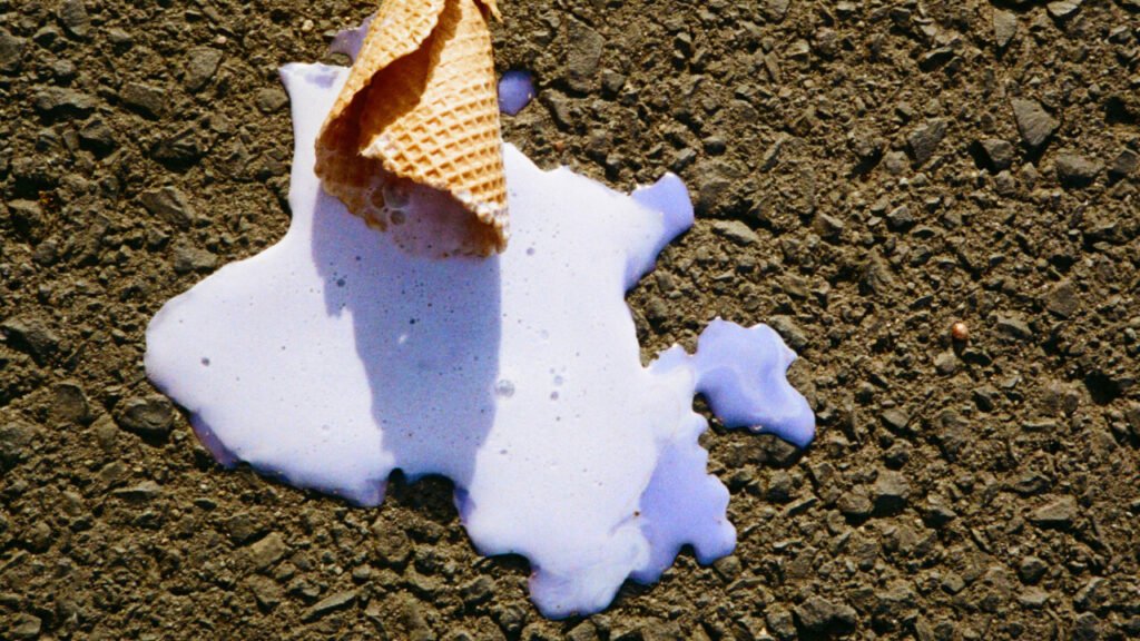 Abnormal summer due to approaching Super El Niño
