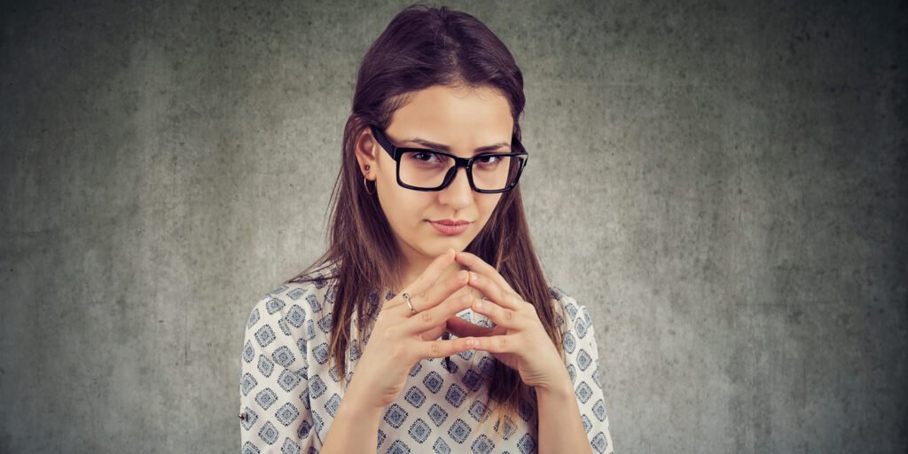 Vulnerable narcissism predicts revenge behavior in women