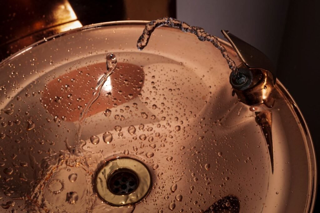 Group sues Robeson County over PFAS in Robeson County drinking water • NC Newsline Group sues Robeson County over PFAS in Robeson County drinking water • NC Newsline