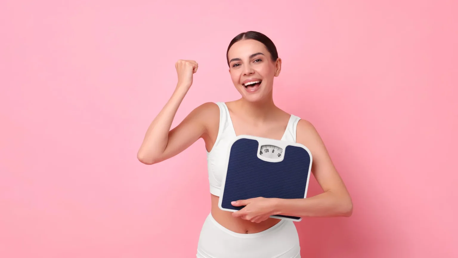 New GLP-1 diabetes drug delivers significant weight loss and blood sugar control New GLP-1 diabetes drug delivers significant weight loss and blood sugar control