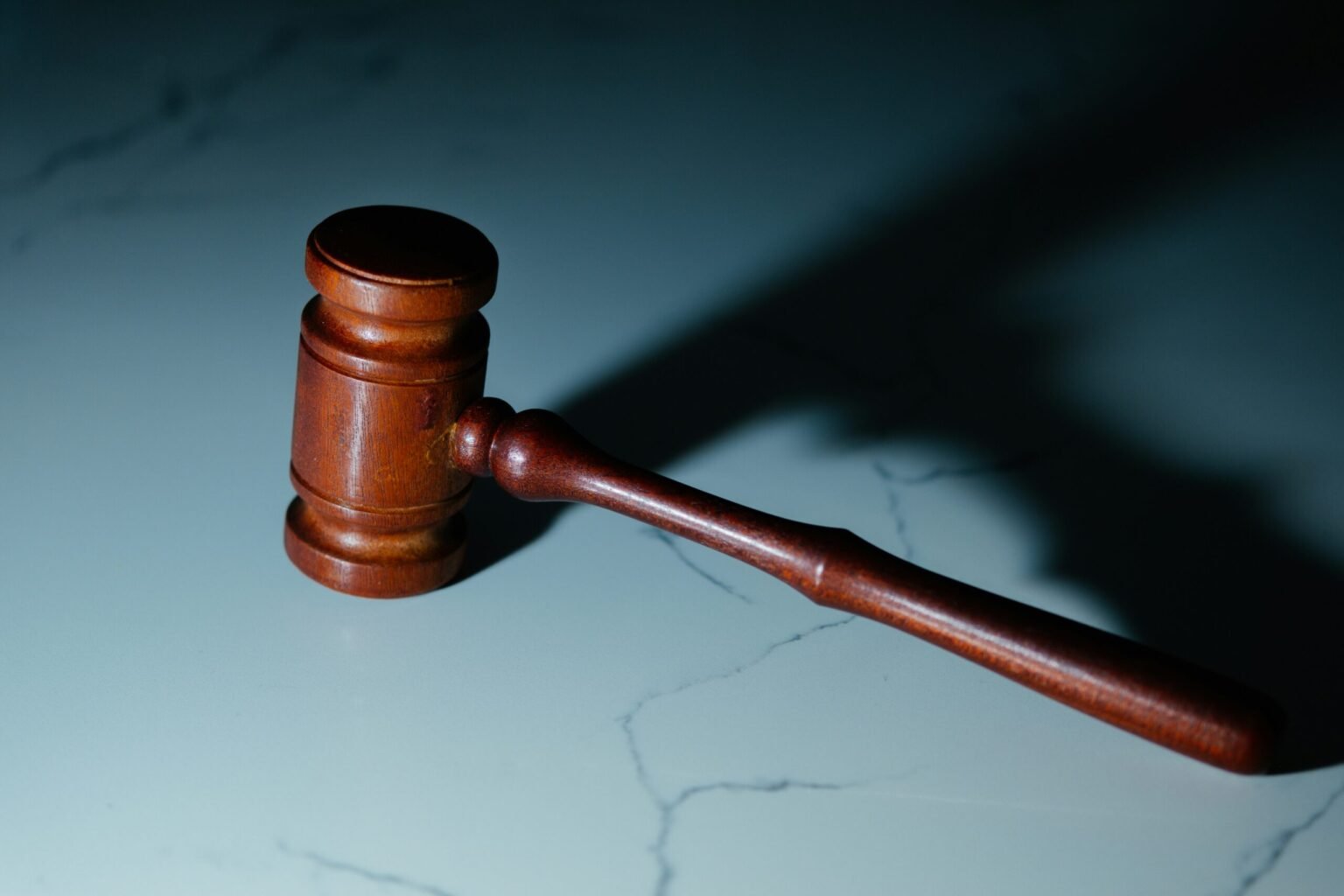Lawsuit demands USDA release records related to glyphosate executive order