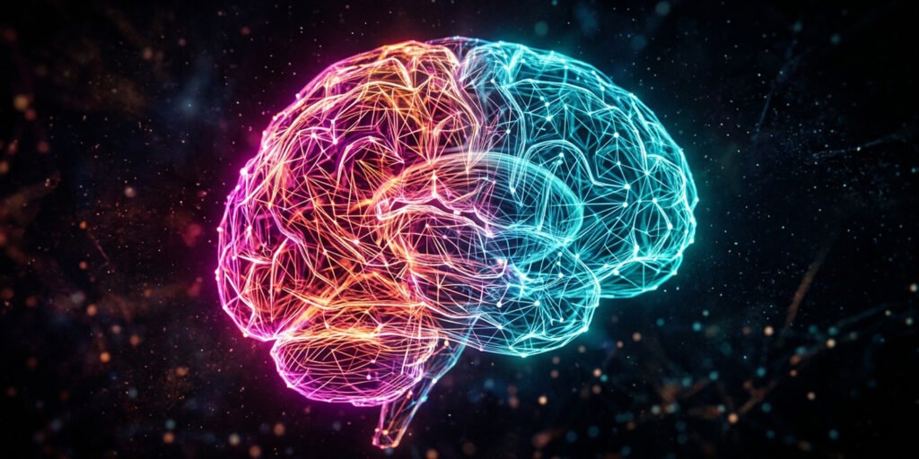 Intolerance of uncertainty is linked to emotional labeling in people with autistic traits