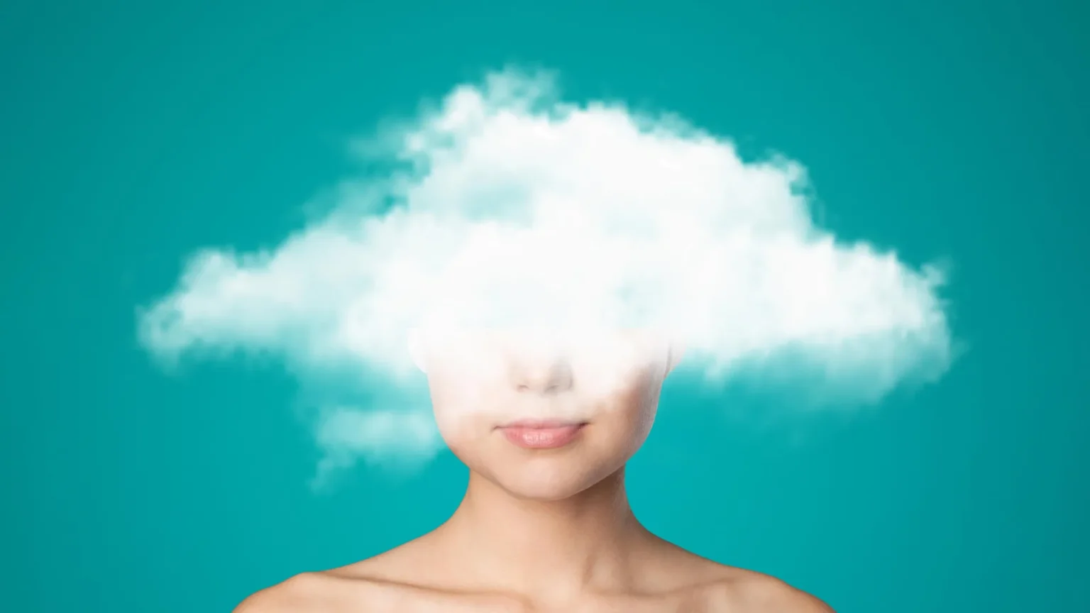 Even if you’re eating healthy, ultra-processed foods can take away your concentration Even if you’re eating healthy, ultra-processed foods can take away your concentration