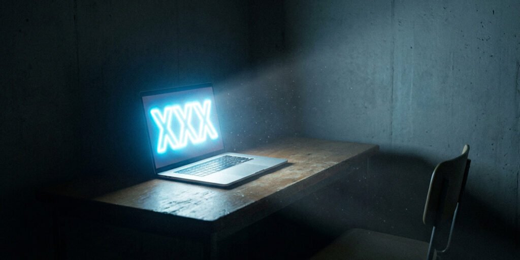 Teen porn habits are associated with controlling behavior and lower relationship satisfaction