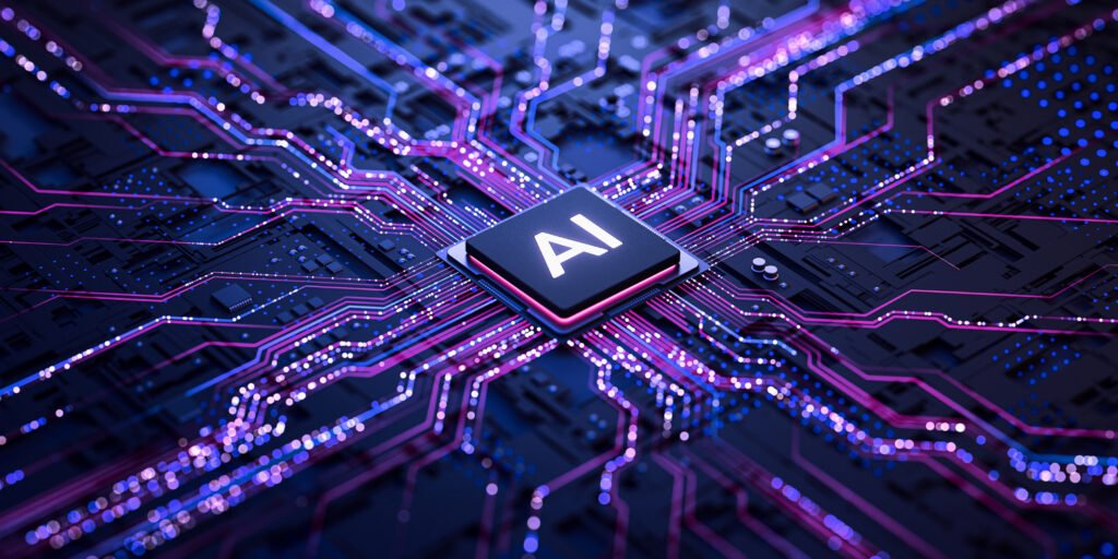 Overreliance on artificial intelligence promotes student burnout Overreliance on artificial intelligence promotes student burnout