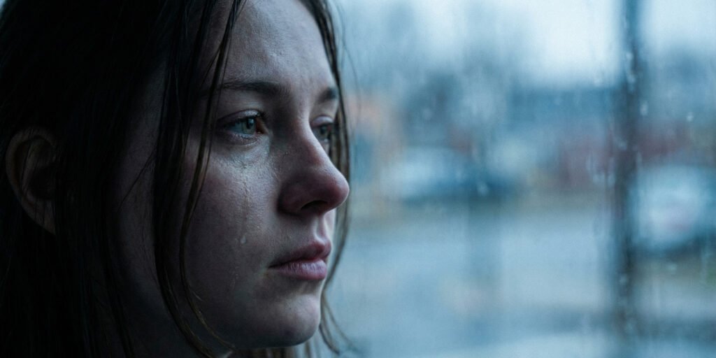Sensory processing differences associated with sexual pain in autistic adults