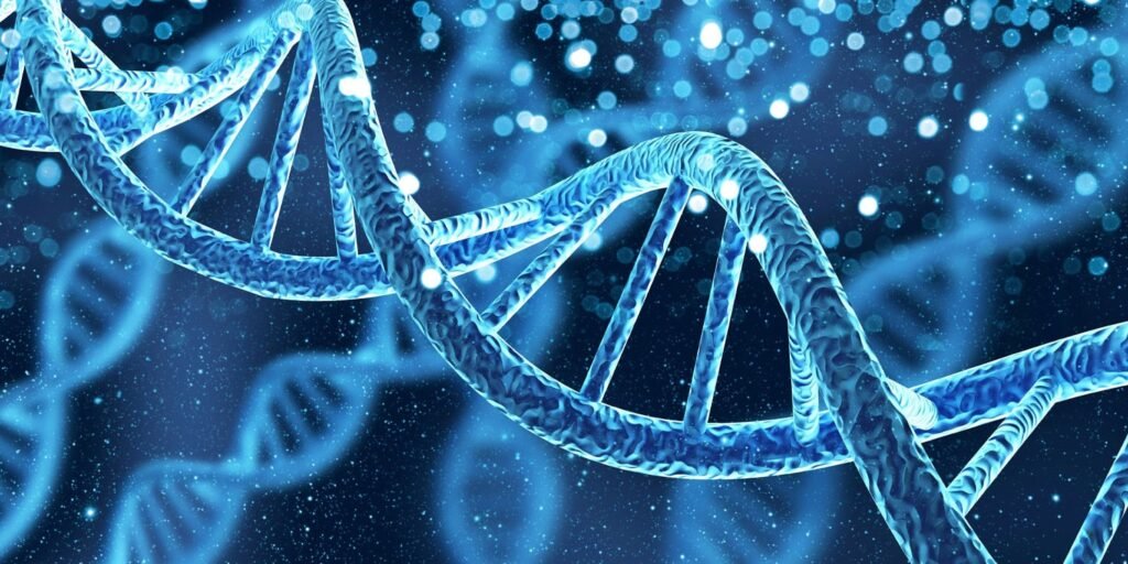 Genetic risk for cannabis use disorder is linked to brain differences in young people