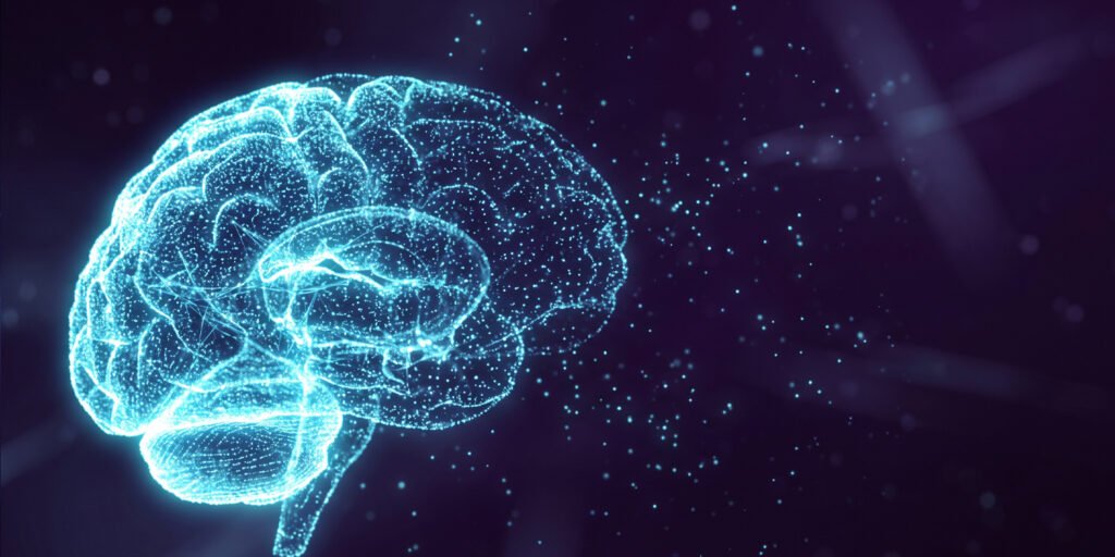 Relying on reminders can impair your memory Relying on reminders can impair your memory