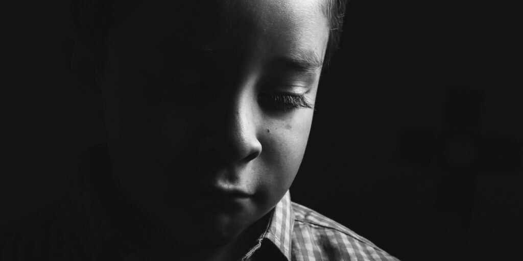 Child abuse justified on religious grounds is associated with higher anxiety and depression in adults