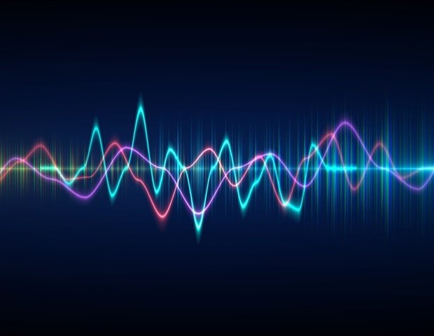 Bio-inspired ear probe could enhance early diagnosis of hearing loss Bio-inspired ear probe could enhance early diagnosis of hearing loss