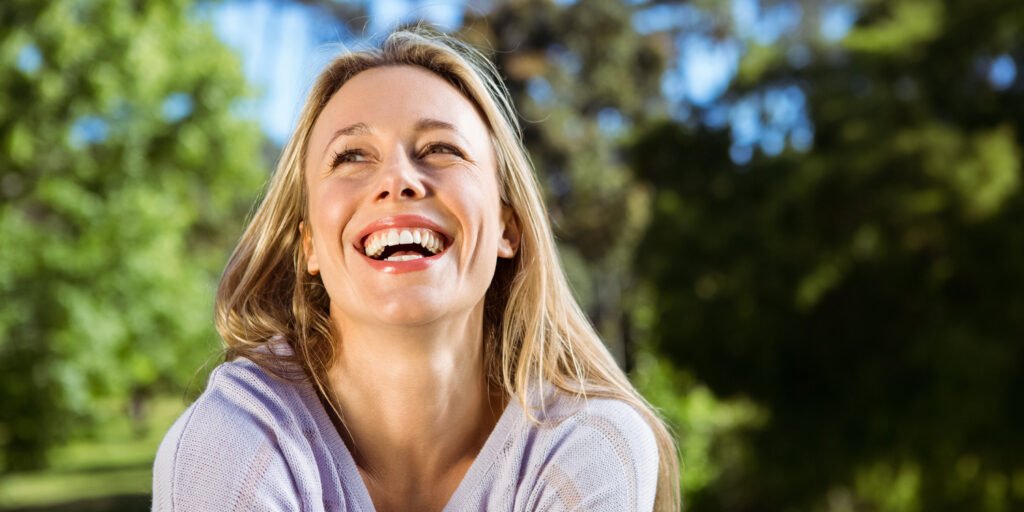 Scientists identify 5 key factors related to happiness in 66 countries Scientists identify 5 key factors related to happiness in 66 countries