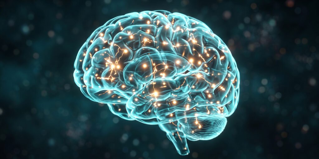 Neuroscientists have discovered a surprising link between breathing rhythm and willingness to take risks