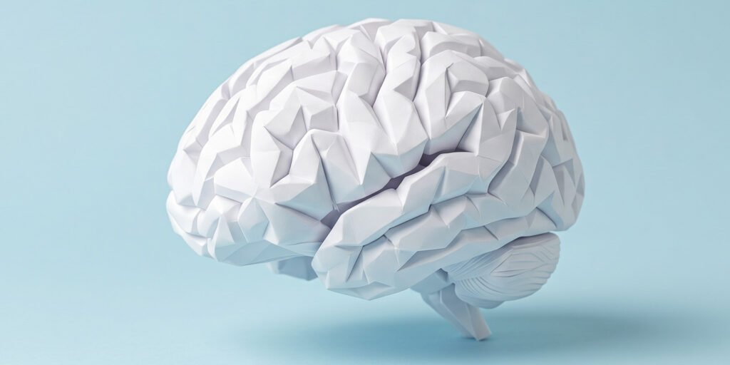 Aphantasia is associated with specific facial recognition deficits, but matching skills are not impaired